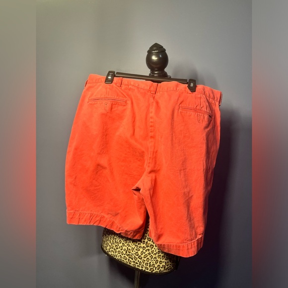 Polo Ralph Lauren Men's Shorts - Picture 5 of 8